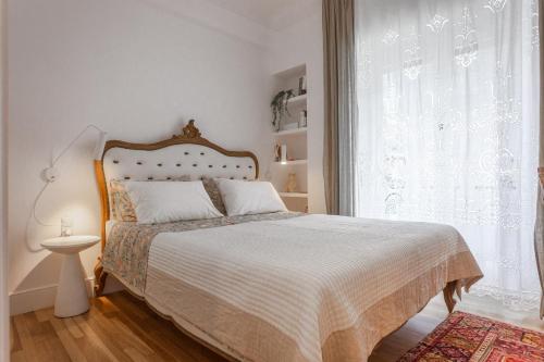 Timeless Athens Cozy Apartment