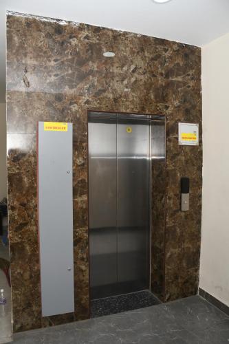 Imagen de la galería de Vasantham Inn, en Tiruchchirāppalli