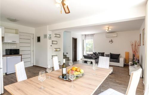 Holiday Home Fazana I
