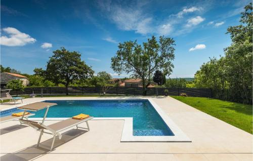 Villa Lucas