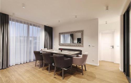 Villa K3