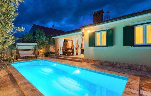 Villa Valencan