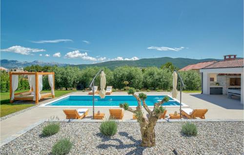 Villa Ena Mar