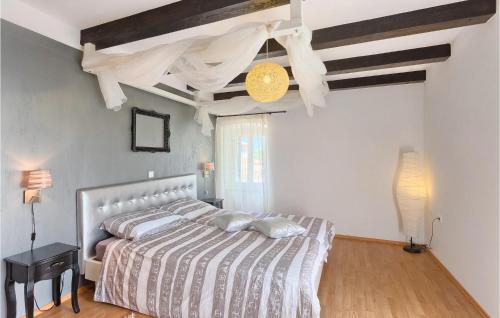 Villa Jona