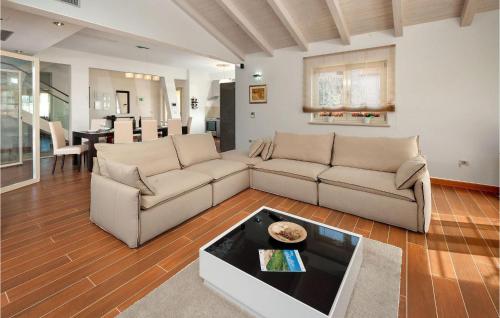 Villa Santa Domenica