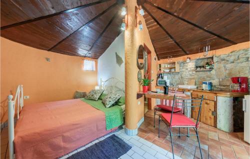 Nice Home In Pula With Wifi