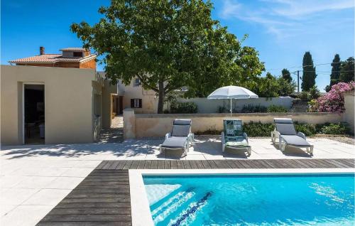 Villa Antonici