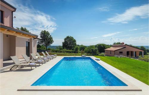 Villa Joze