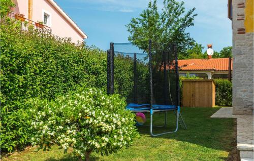 Villa Jenny