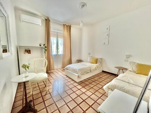Tap Apartments - in Independent House with Private Garden photo 2
