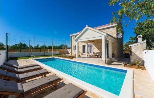 Villa Aenona