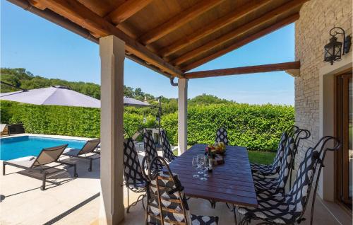 Villa Vito Rovinj