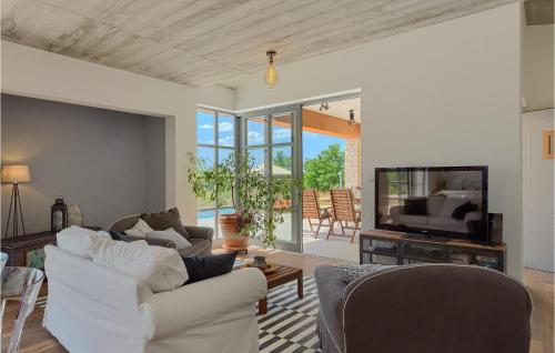Villa Casa Peru