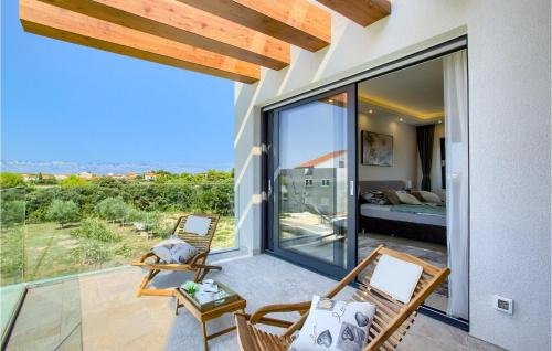 Villa Tamaria