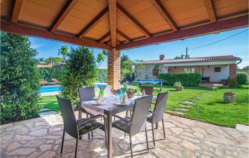 Villa Petric
