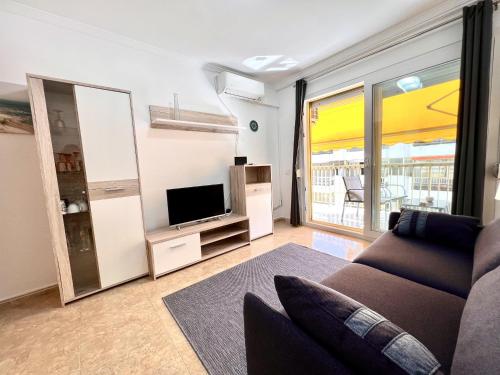 MARITIM Miramar Nautic Wifi Lateral Sea View