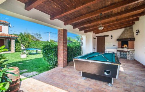 Villa Petric