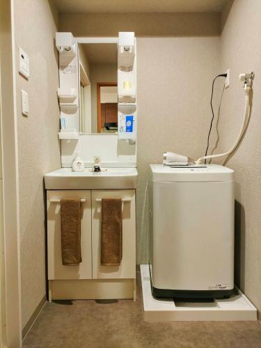 上野観光エリア 鶯谷駅徒歩5分 日暮里駅徒歩12分 成田空港アクセス便利 コンパクトで快適なお部屋