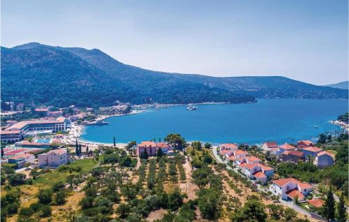 Φυσικό τοπίο κοντά σε αυτό το διαμέρισμα