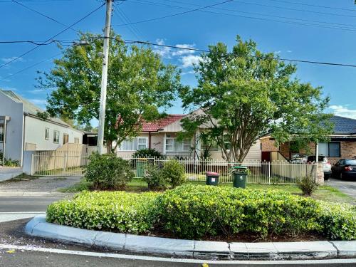 Gambar di galeri bagi Easy Stay House di Merrylands