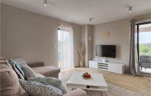 Φωτογραφία από το άλμπουμ του Villa Fiolla σε Labin