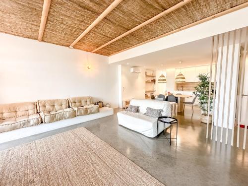 Atelier 321- Porto- Praia- Rio- Terraço