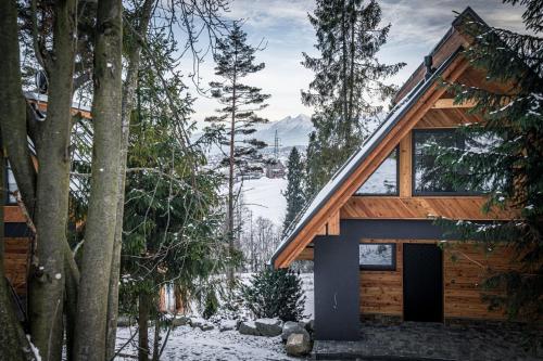 Природа в окрестностях апартаментов/квартиры