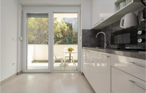 Awesome Apartment In Bibinje With Wifi