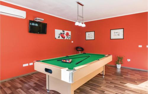 Stunning Home In Pula