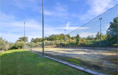 Gambar di galeri bagi 3 Bedroom Pet Friendly Home In Arezzo di Arezzo