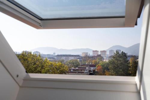 Cozy Luxury Apartment Graz 2