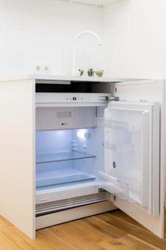 Cozy Luxury Apartment Graz 2