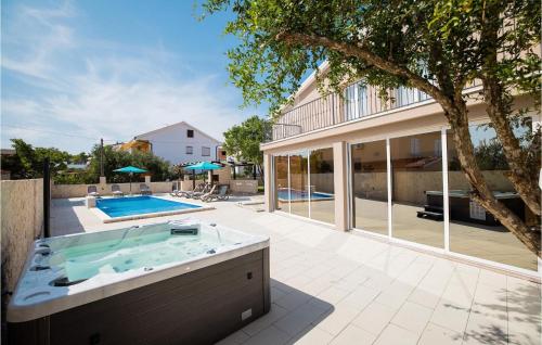 Villa One Oak