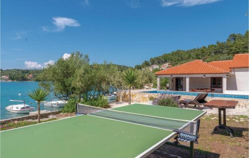 Holiday Home Gradina Iv photo 2
