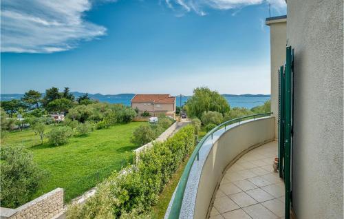 Villa Jadranka