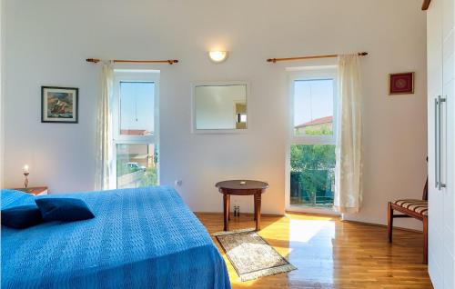 Villa Jadranka
