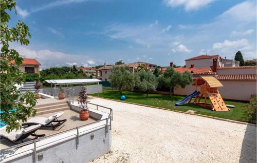 Villa Emily