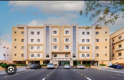 شركه متجر النخيل - بالم بوتيك الزهراء - Palm Boutique company Al Zahra