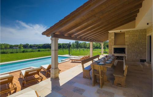 Villa Campagna