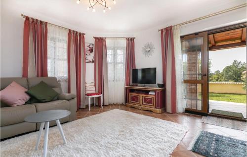Villa Shirin
