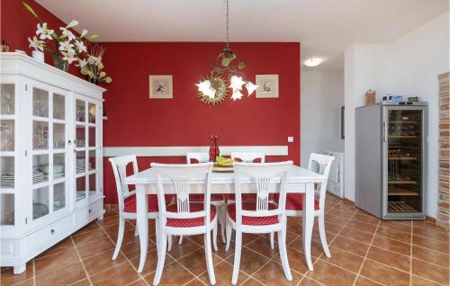 Villa Shirin