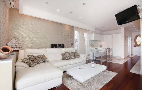 Beautiful Home In Crikvenica