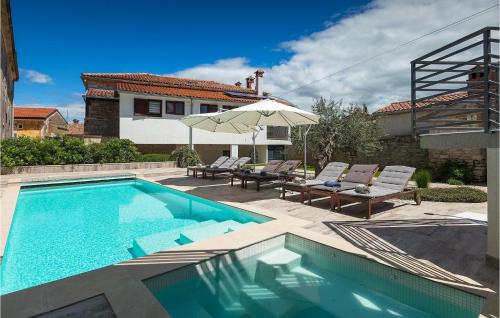 Villa Artiana