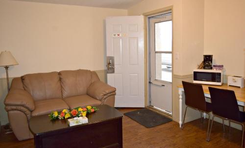 Centre Suite Inns Motel – Photos 5