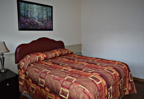 Centre Suite Inns Motel – Photos 3