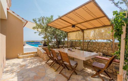 Villa Valentina