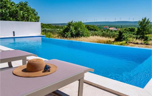 Villa Mimi