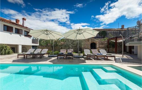 Villa Artiana