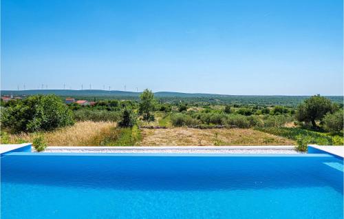 Villa Mimi