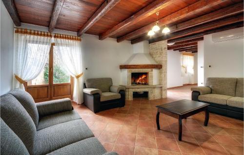 Villa Moncalvo